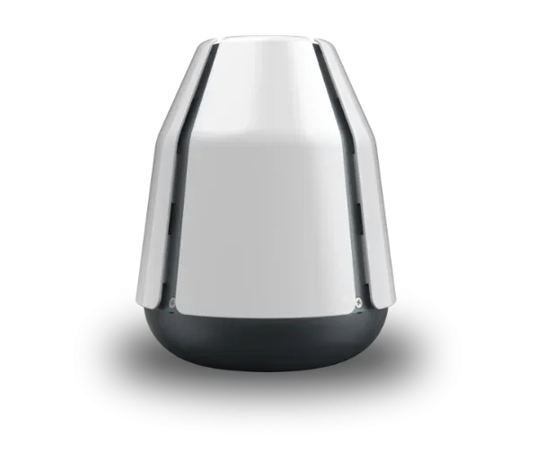 AeroSentry