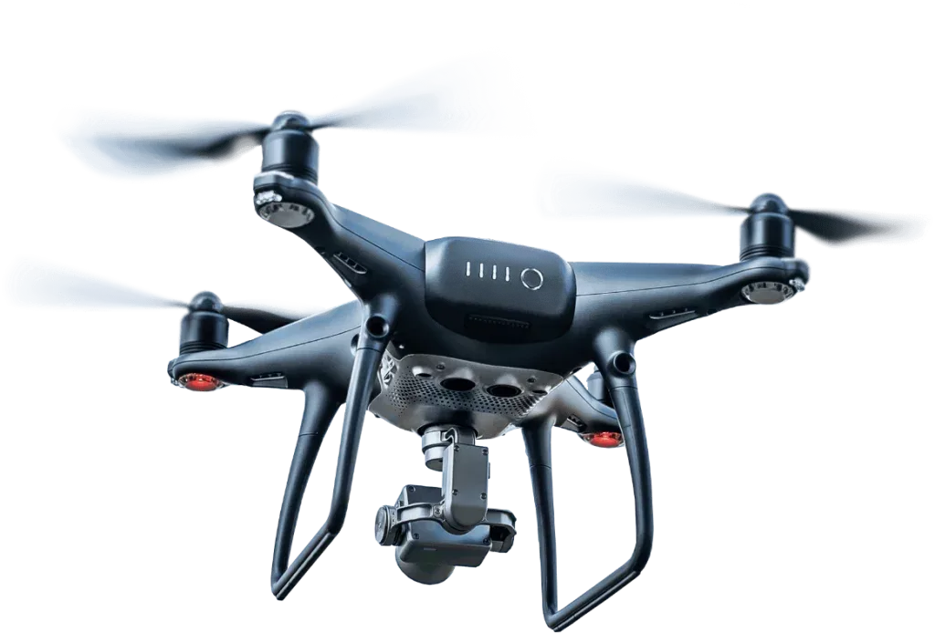 AeroTracker