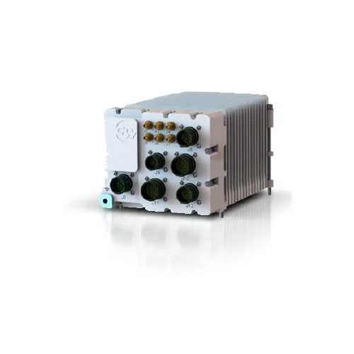 Computing Modules and Systems