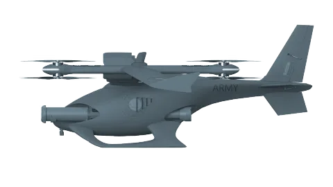 JACKAL Platform