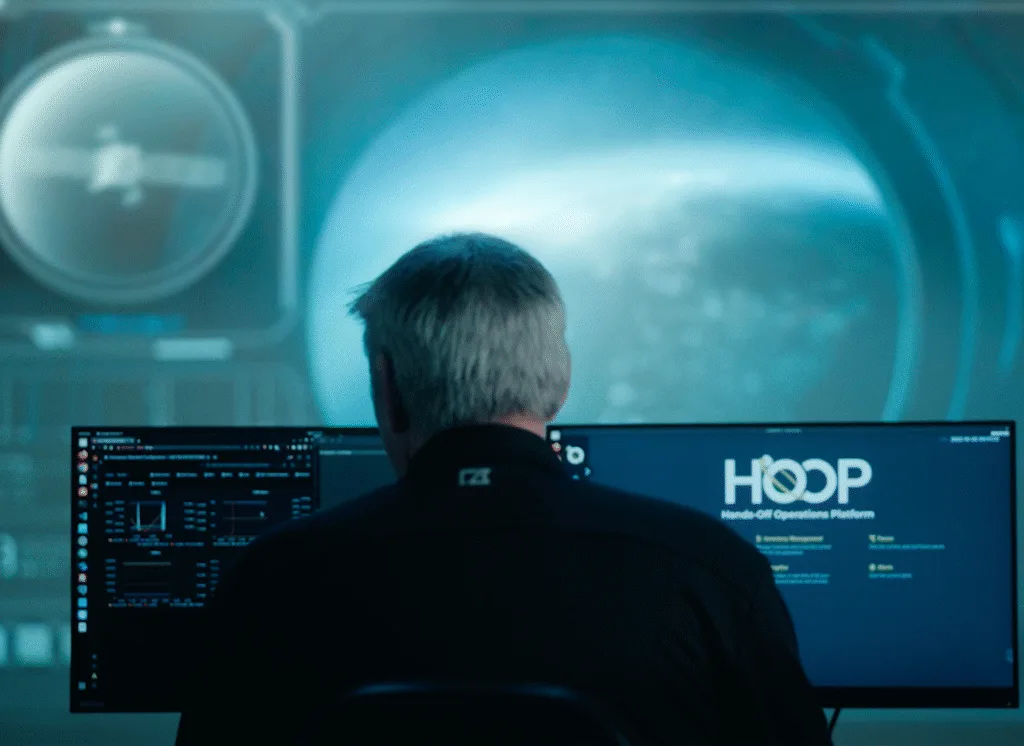 HOOP