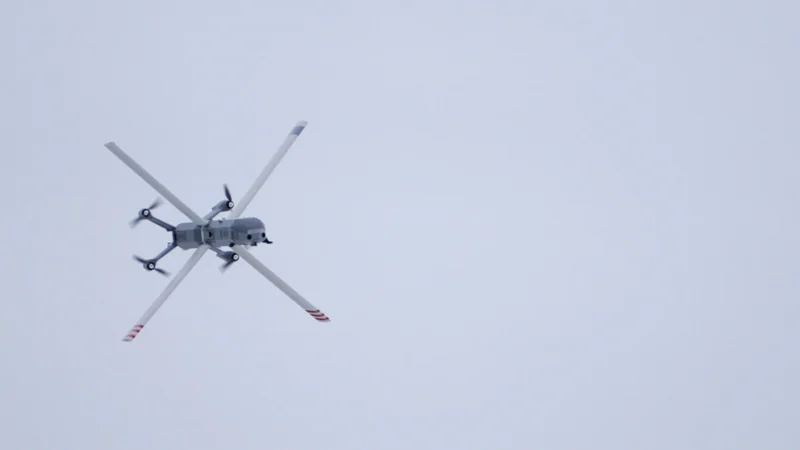 HX-2
