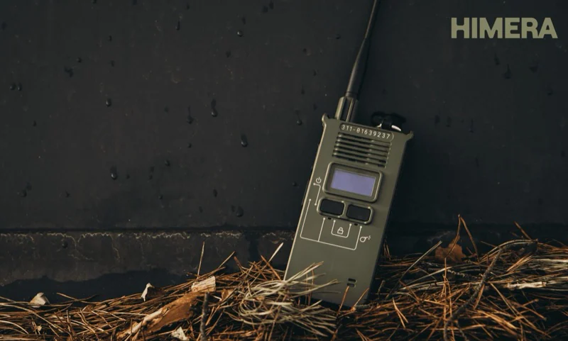 G1 PRO