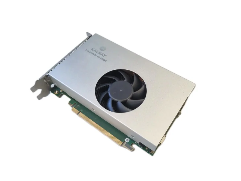 K300