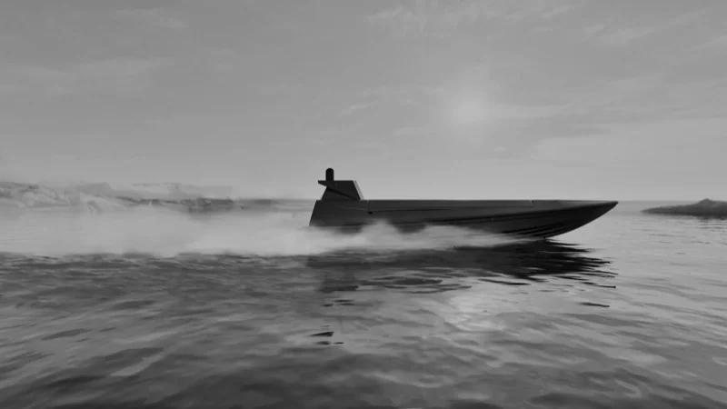 K3 Scout
