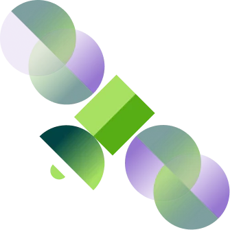 Leaf Key
