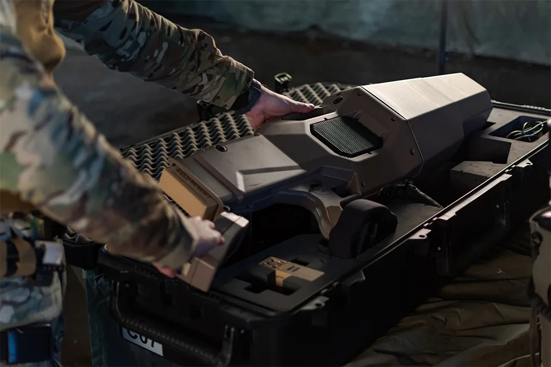 NEROD NG