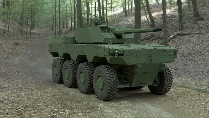 HAVOC