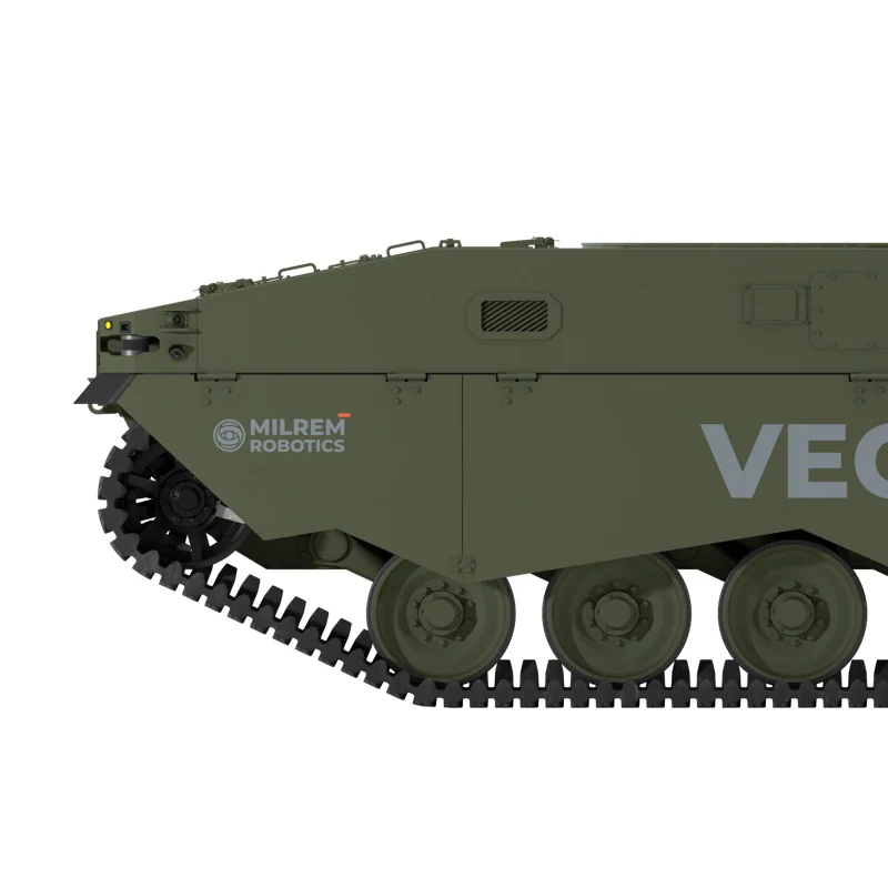 VECTOR