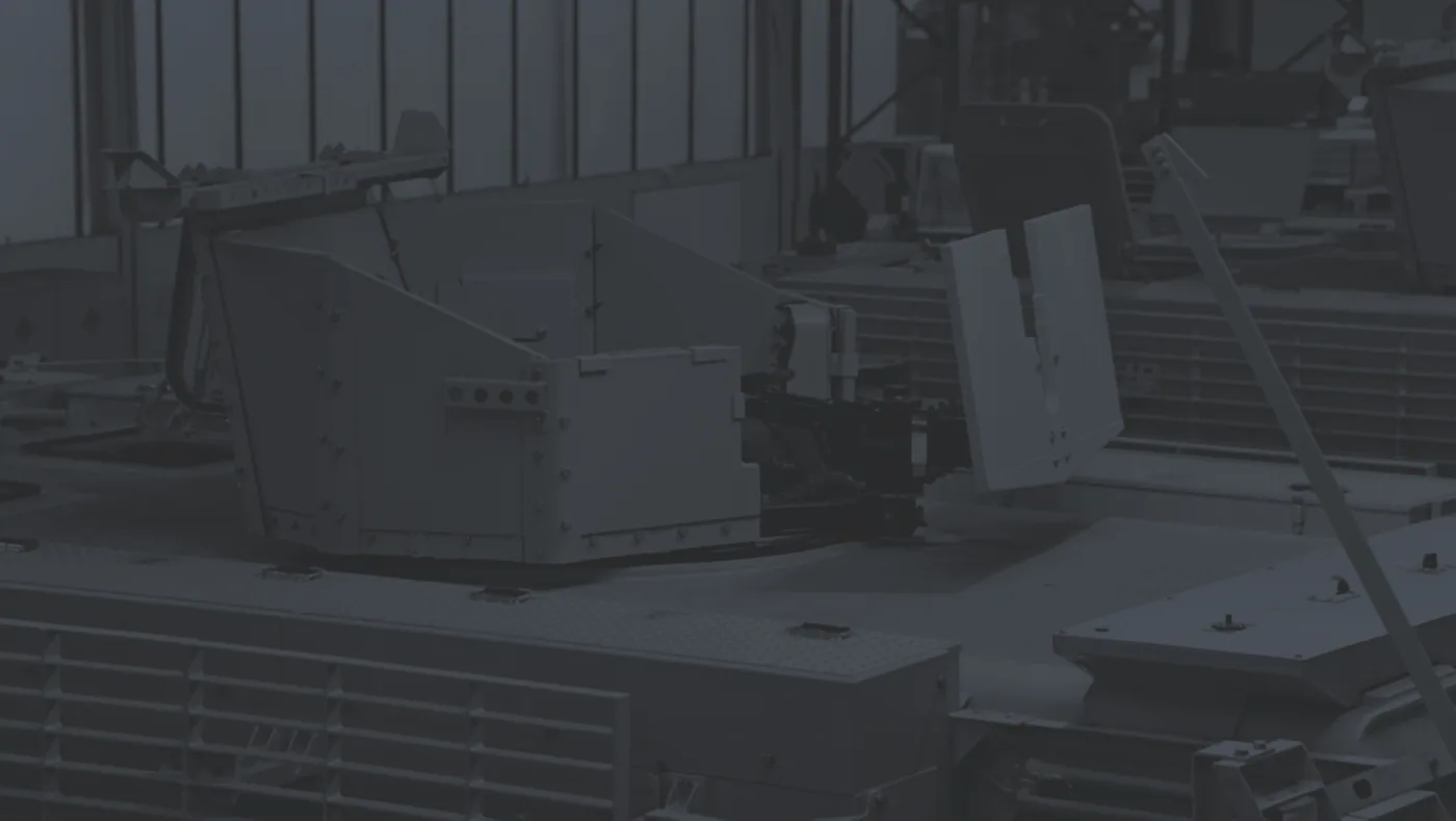 Platform Survivability