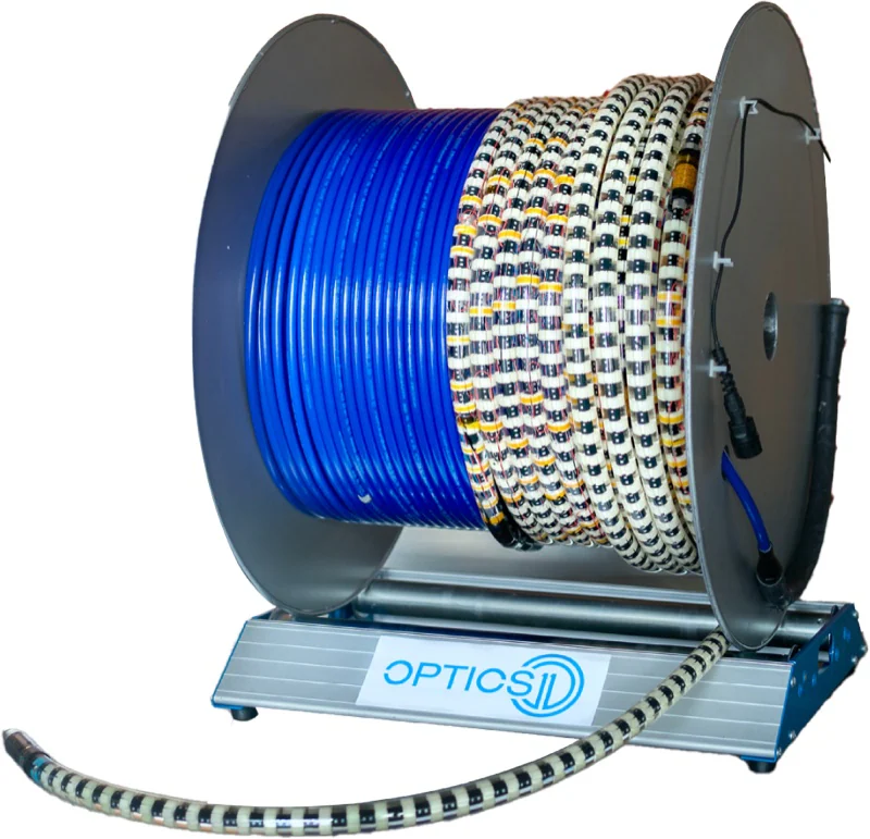 OptiArray