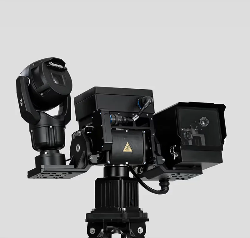 SKYSIGHT