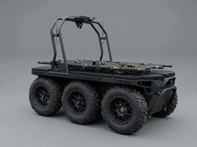 Ratel H