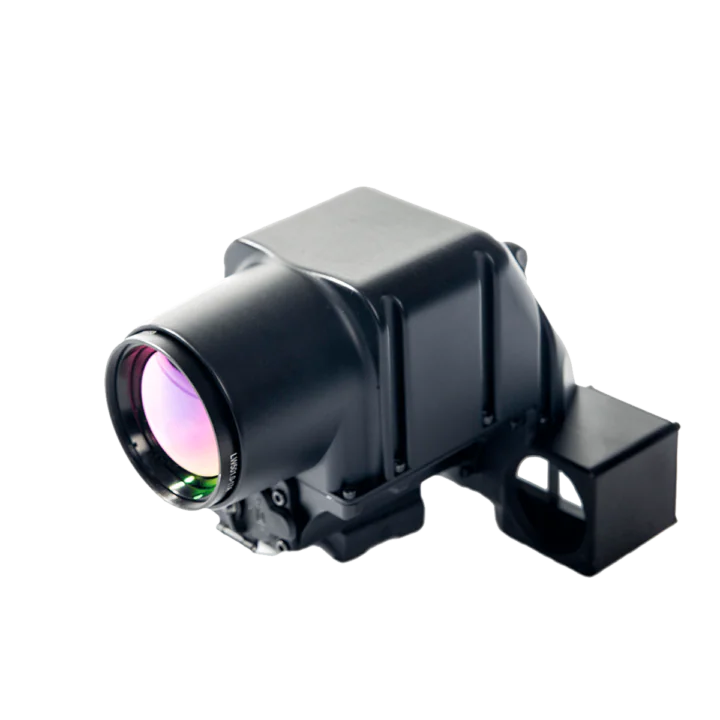 Senop Clip IR