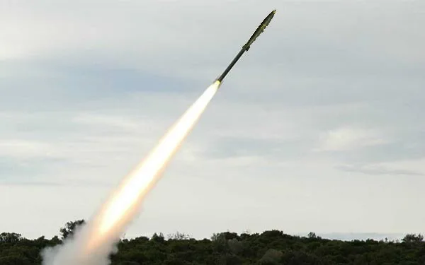 DK-2000
