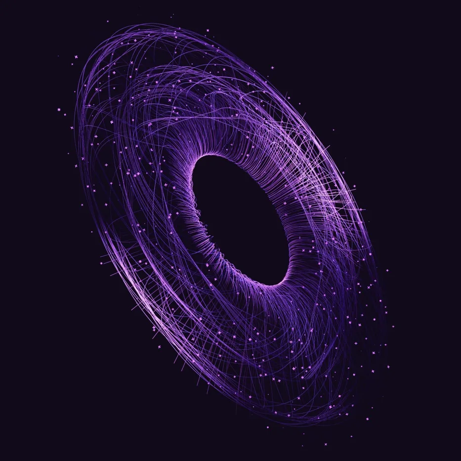 Tracking Data