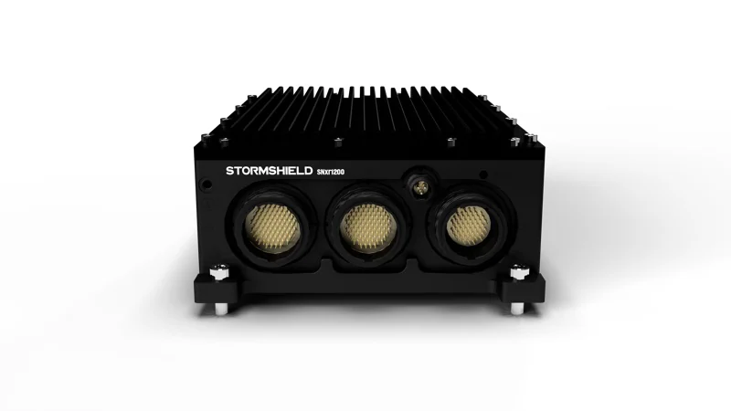 SNxr1200