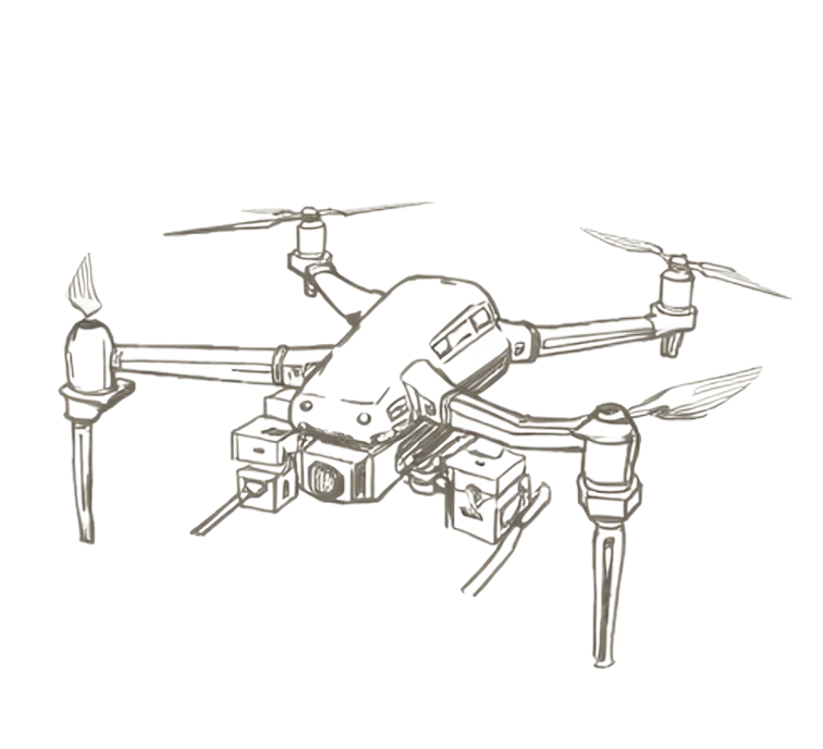 Hauler