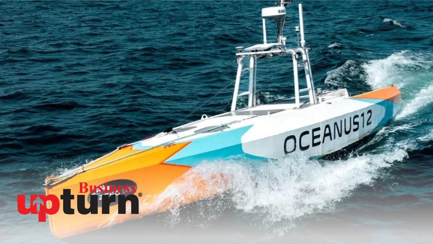 Oceanus12