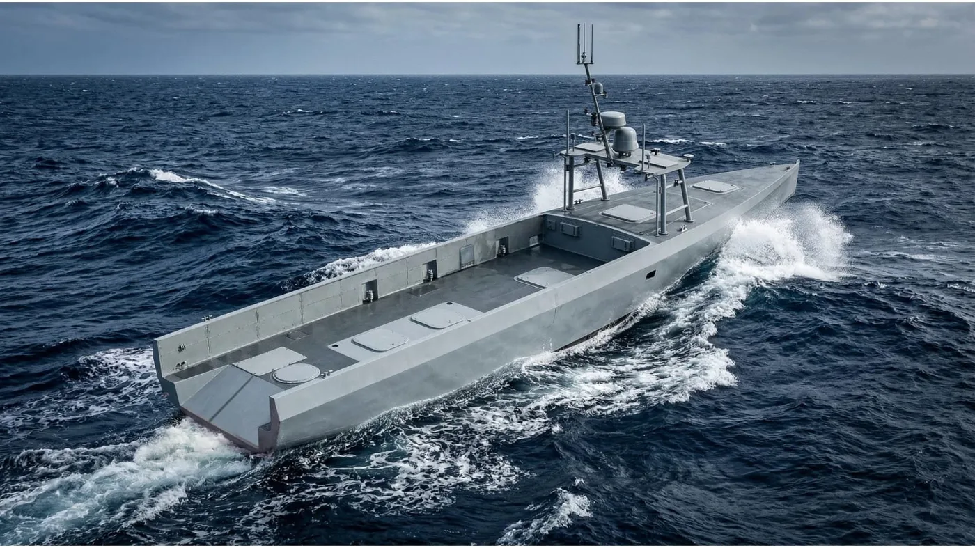 Oceanus17